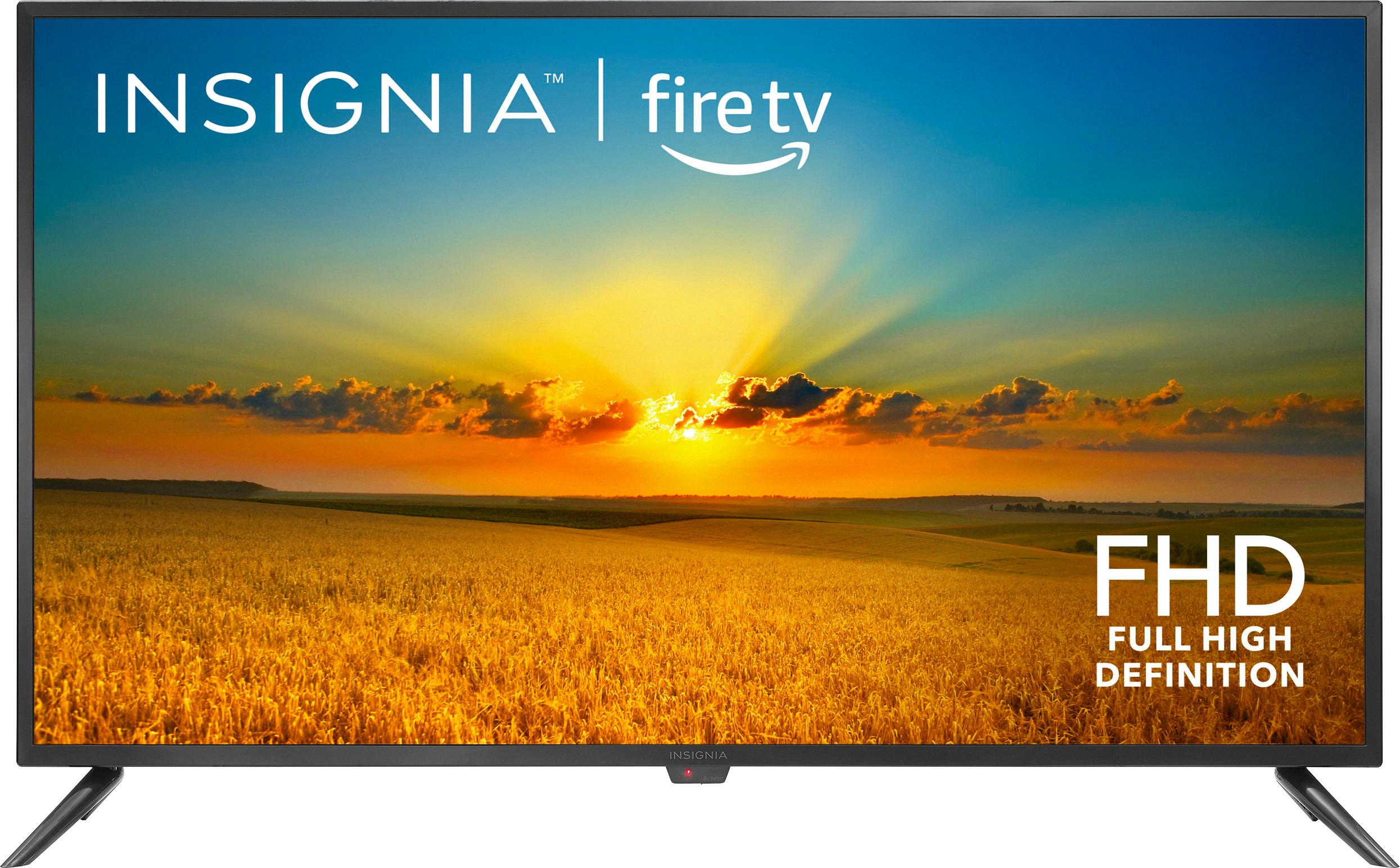 how much does a 42 inch tv weigh