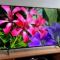 How Much Does a 75 Inch TV Weigh? 14
