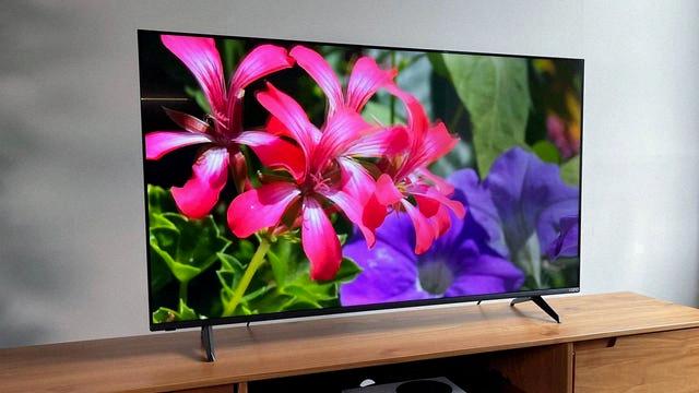how much does a 75 inch tv weigh how much does a 75 inch tv weigh
