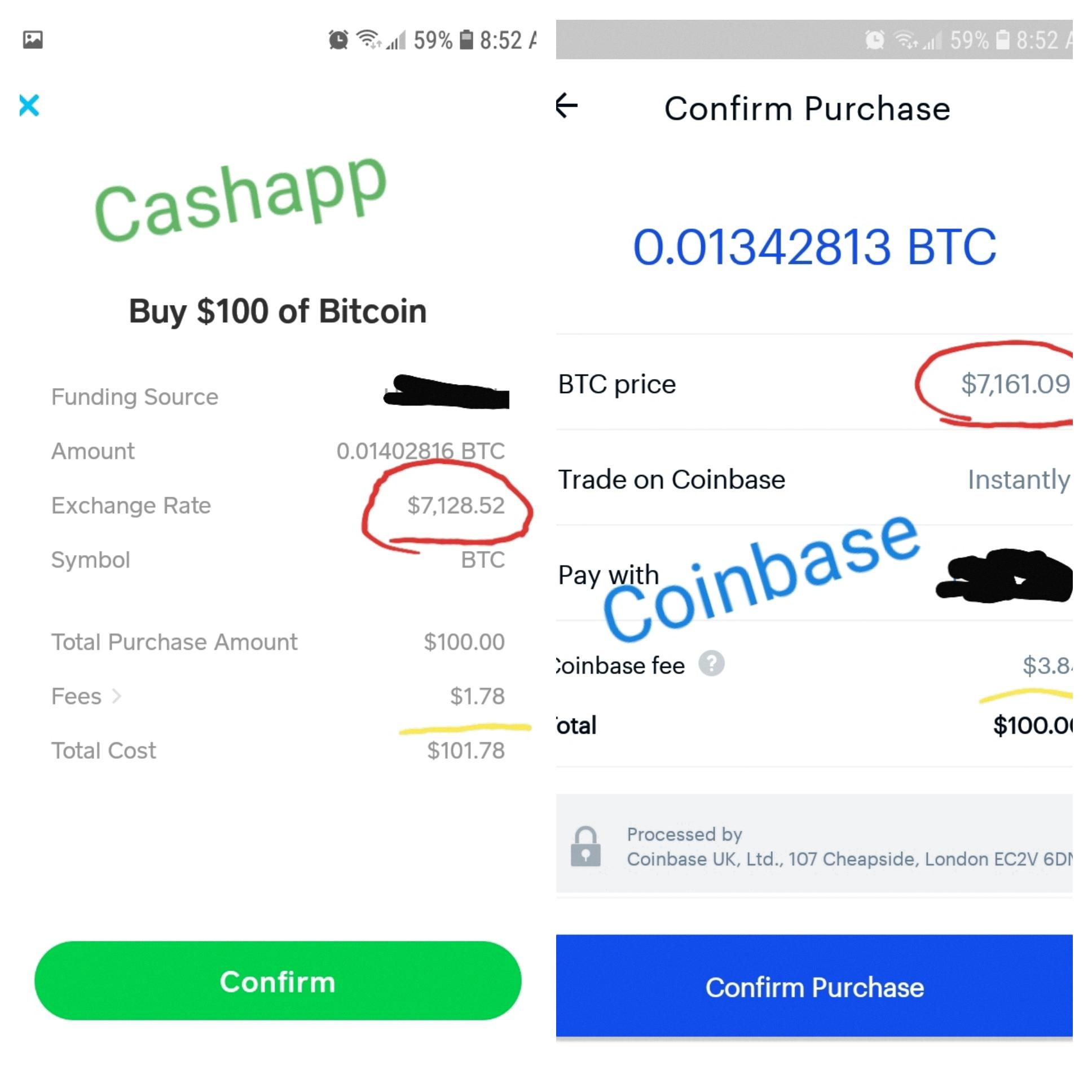 how much does cash app charge to withdraw bitcoin how much does cash app charge to withdraw bitcoin