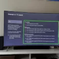 How Much is Your TV Worth? 5