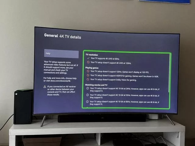 How Much is Your TV Worth? 22 How Much is Your TV Worth? 21