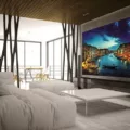 How Much is the Samsung Wall TV Going to Cost? 3