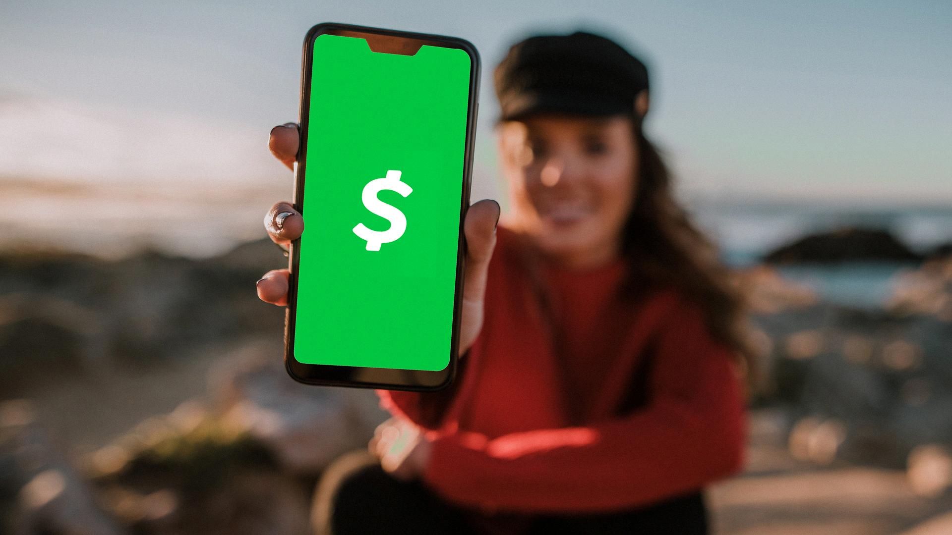 How to Buy Vbucks With Cash App? 2 How to Buy Vbucks With Cash App? 1
