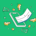 How to Activate Mobile Check Deposit on Cash App? 9