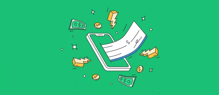 How to Activate Mobile Check Deposit on Cash App? 10 How to Activate Mobile Check Deposit on Cash App? 9