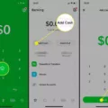 How to Add Another Cash App Card to Your Account? 7