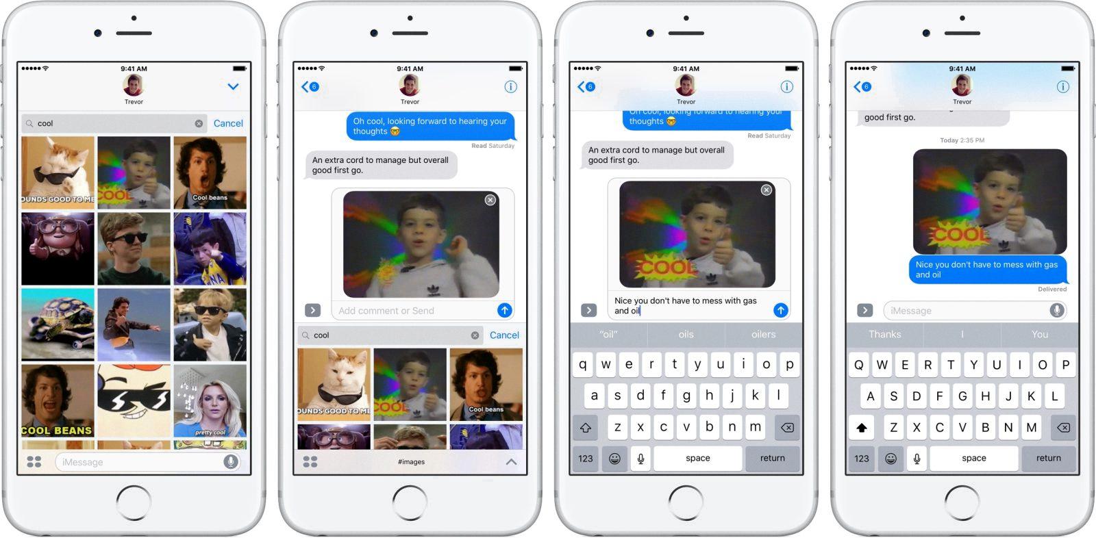 how to add giphy to keyboard how to add giphy to keyboard
