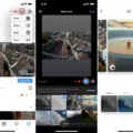 How to Add Multiple Videos to Instagram Stories? 3