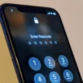 How to Answer Calls on Android Phone When Screen is Locked? 1
