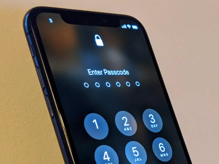 How to Answer Calls on Android Phone When Screen is Locked? 11