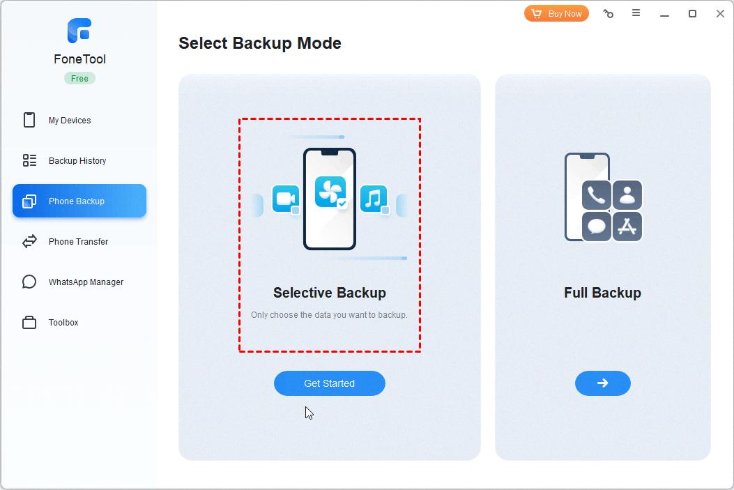how to backup text messages on iphone without icloud how to backup text messages on iphone without icloud