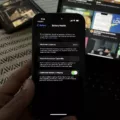 How to Initiate Battery Sharing on iPhone 13? 7