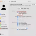 How to Block Adults Websites on Google Chrome? 8