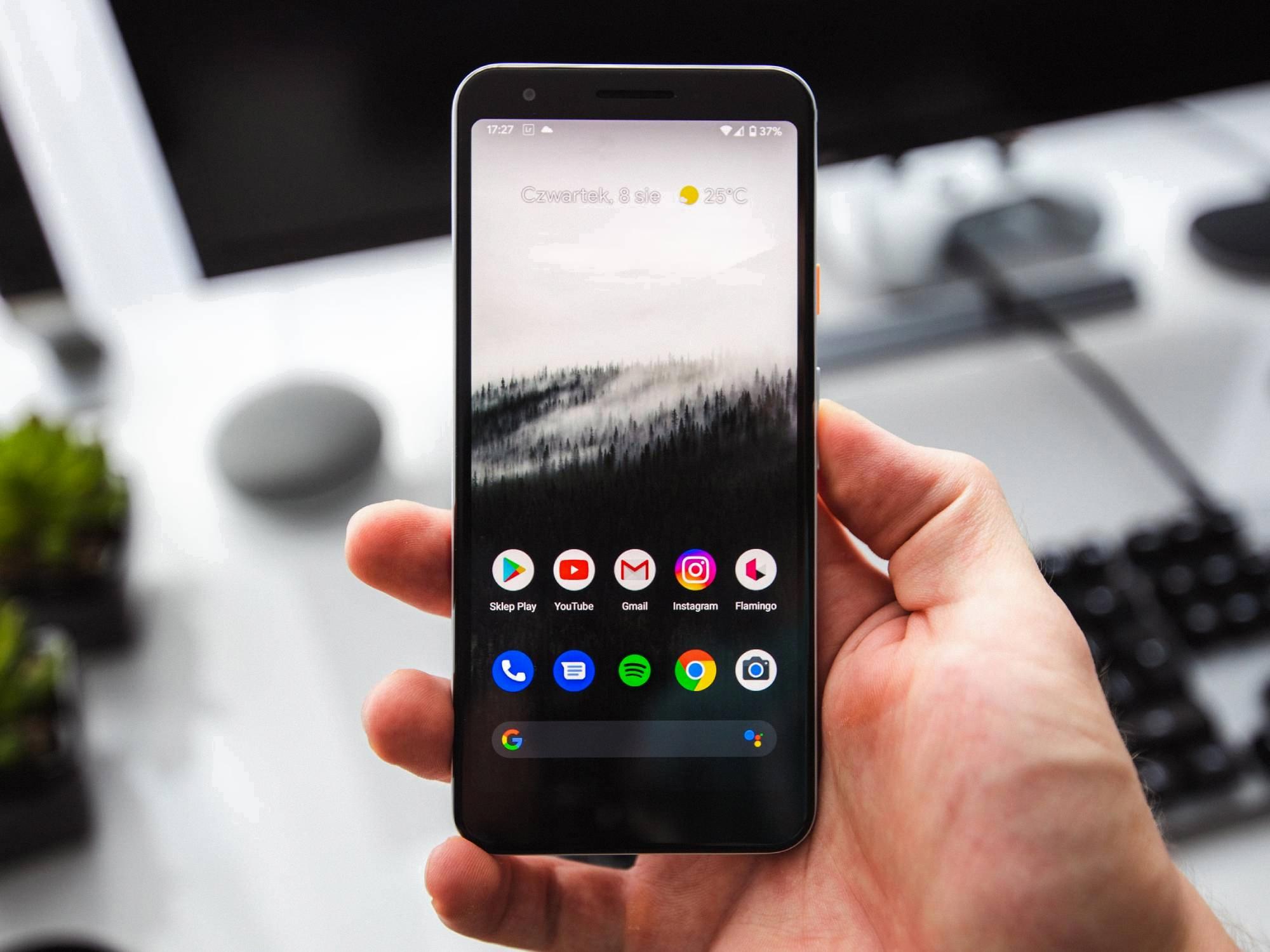 how to block restricted calls on android how to block restricted calls on android