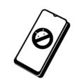 How to Block Websites on Samsung Internet? 9