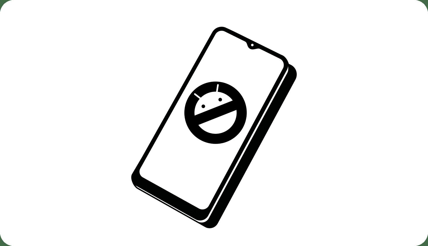 how to block websites on samsung internet how to block websites on samsung internet
