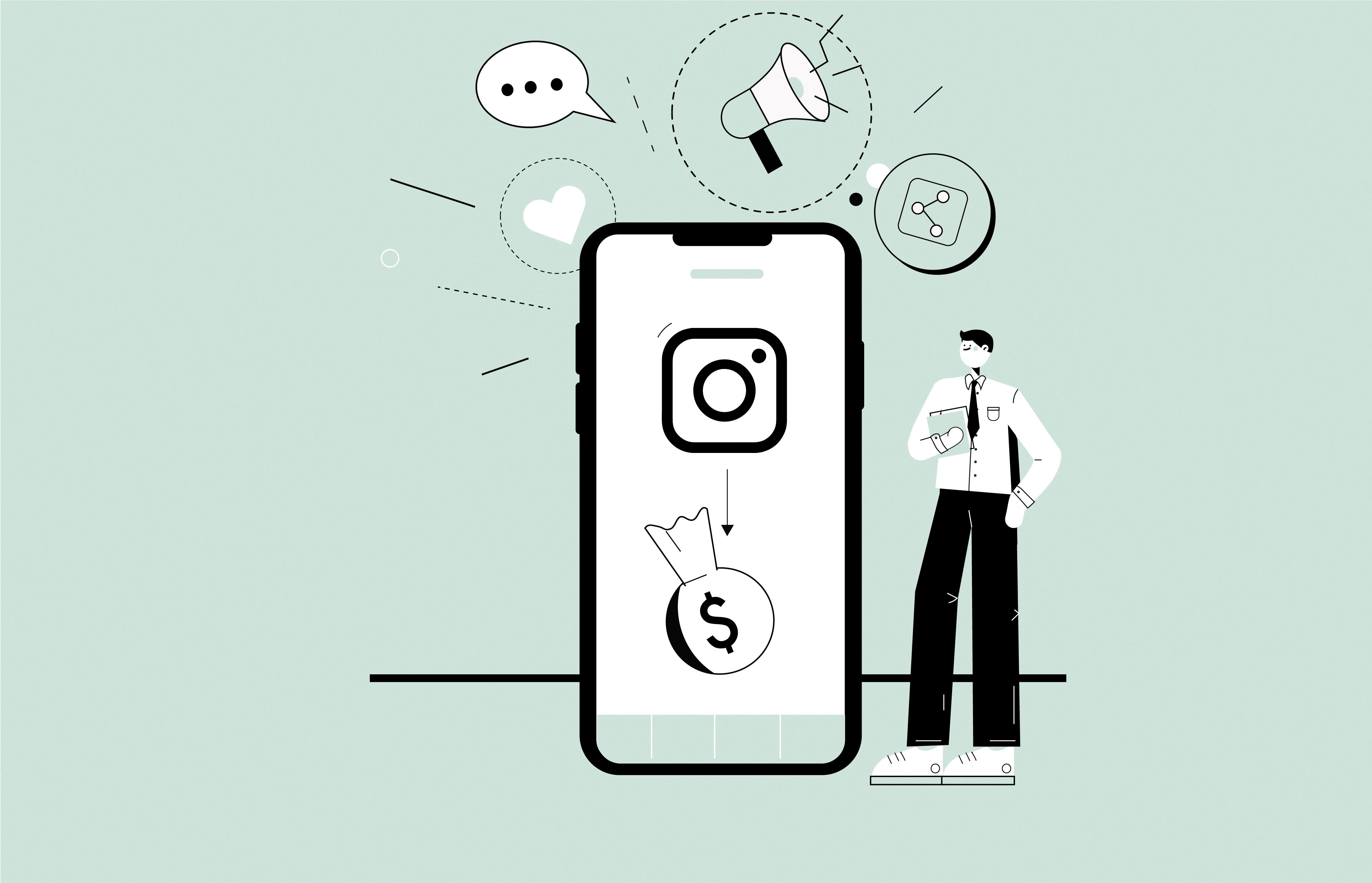 how to blow up on instagram how to blow up on instagram