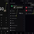 How to Change Card Number on Cash App? 3