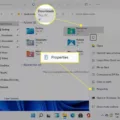 How to Change Default Download Location on Windows 10 or 11? 12