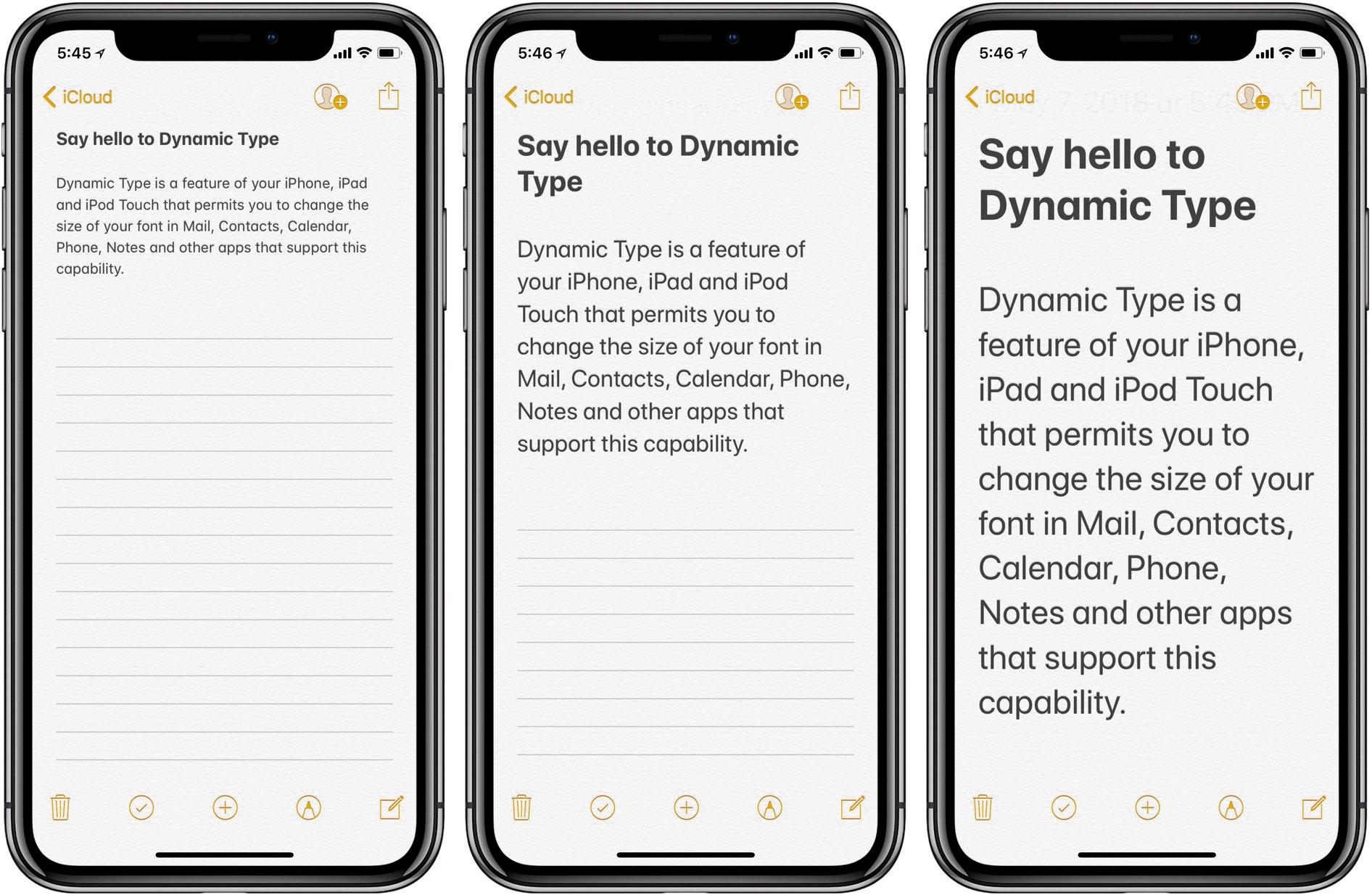 how to change font style on iphone 11 how to change font style on iphone 11