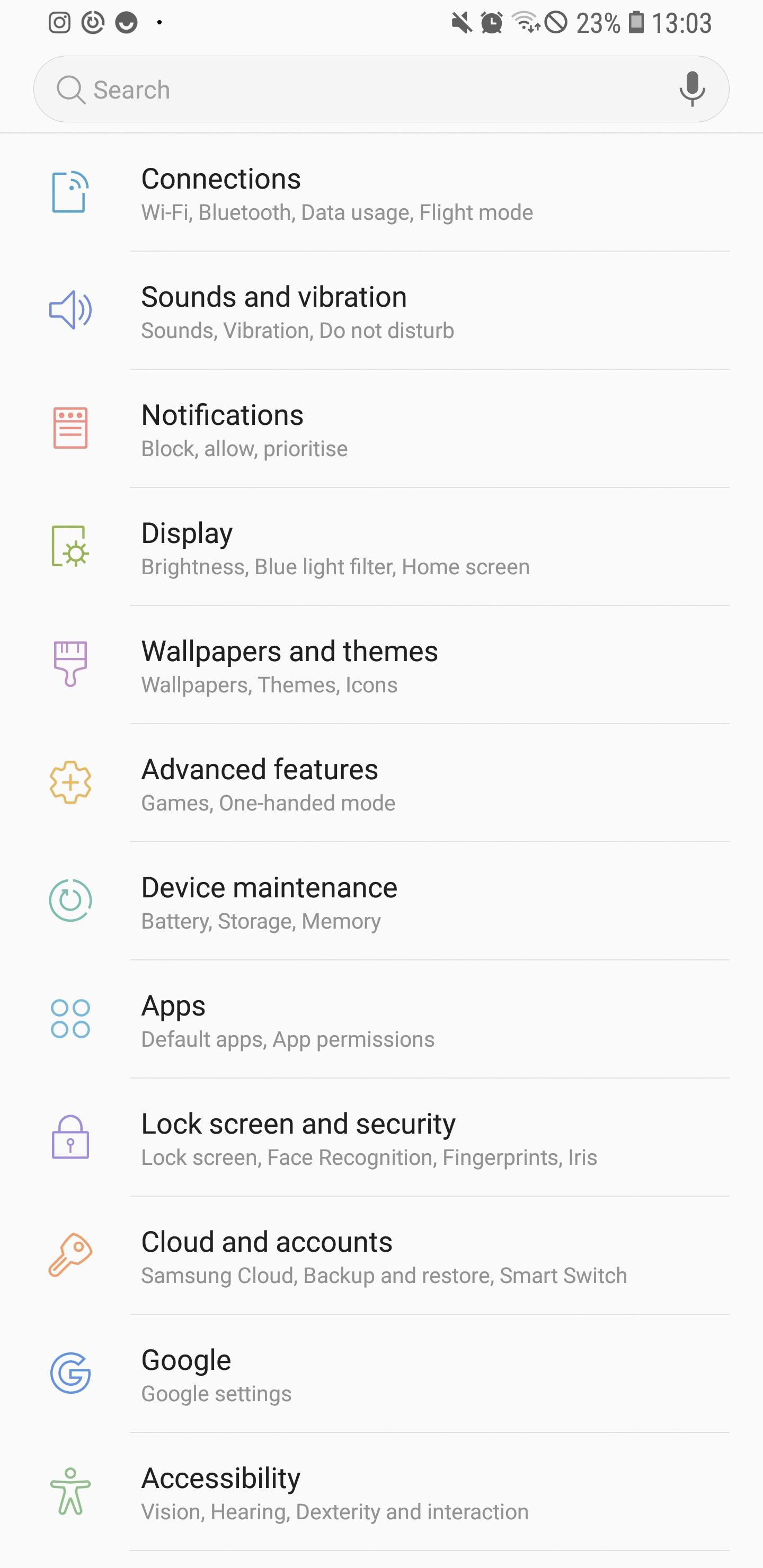 how to change home button on android how to change home button on android