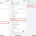 How to Change Your Caller ID on iPhone? 5