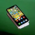How to Check App Usage on iPhone? 15