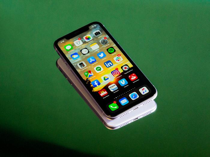 how to check app usage on iphone how to check app usage on iphone