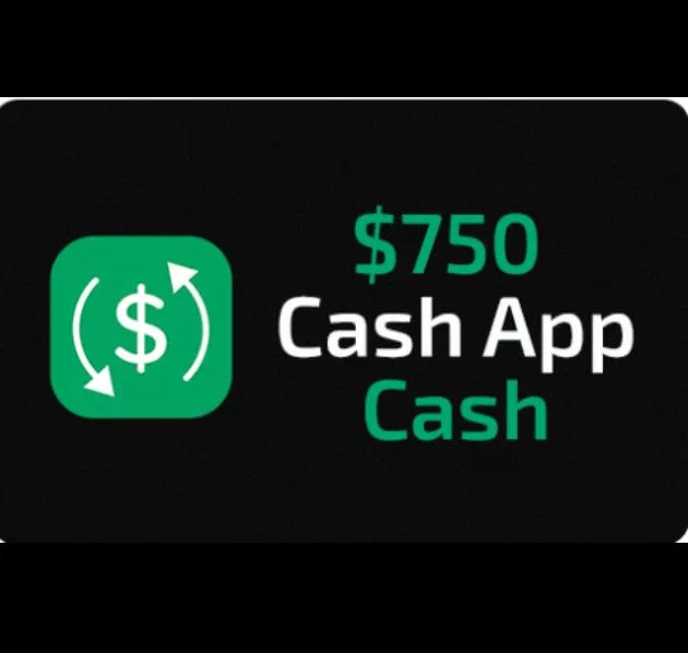 How to Claim $750 on Cash App? 9