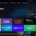 How to Clear Cache on Hulu? 9
