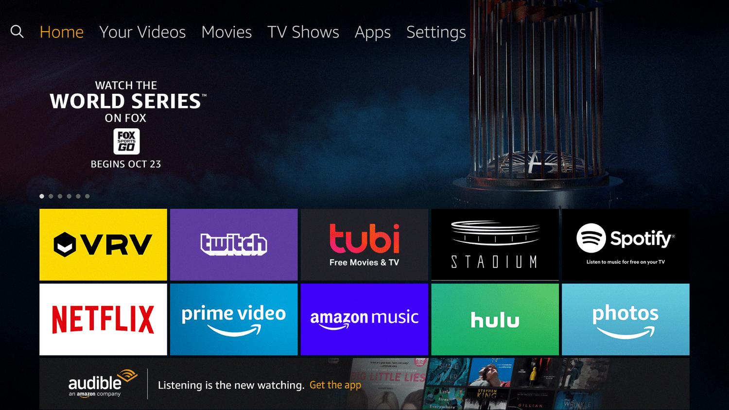 how to clear hulu cache how to clear hulu cache
