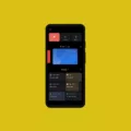 How to Close Apps on Android 11? 15