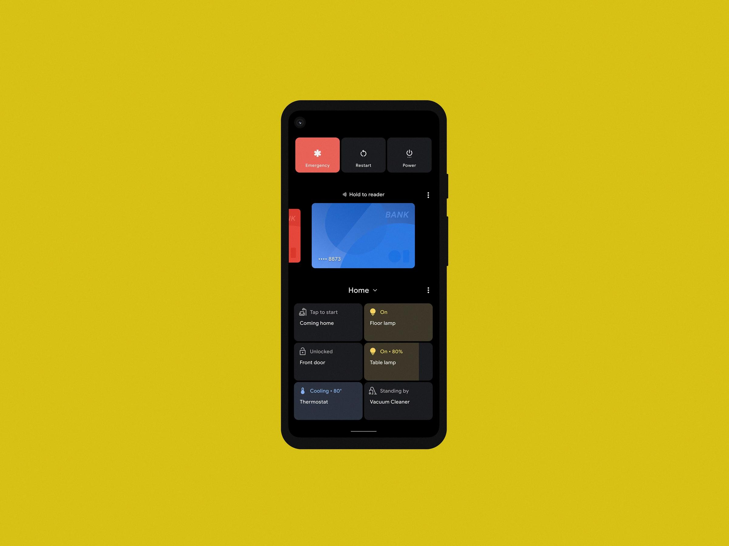 how to close apps on android 11 how to close apps on android 11