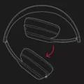 How to Connect Beats Solo Headphones to Your Device? 1