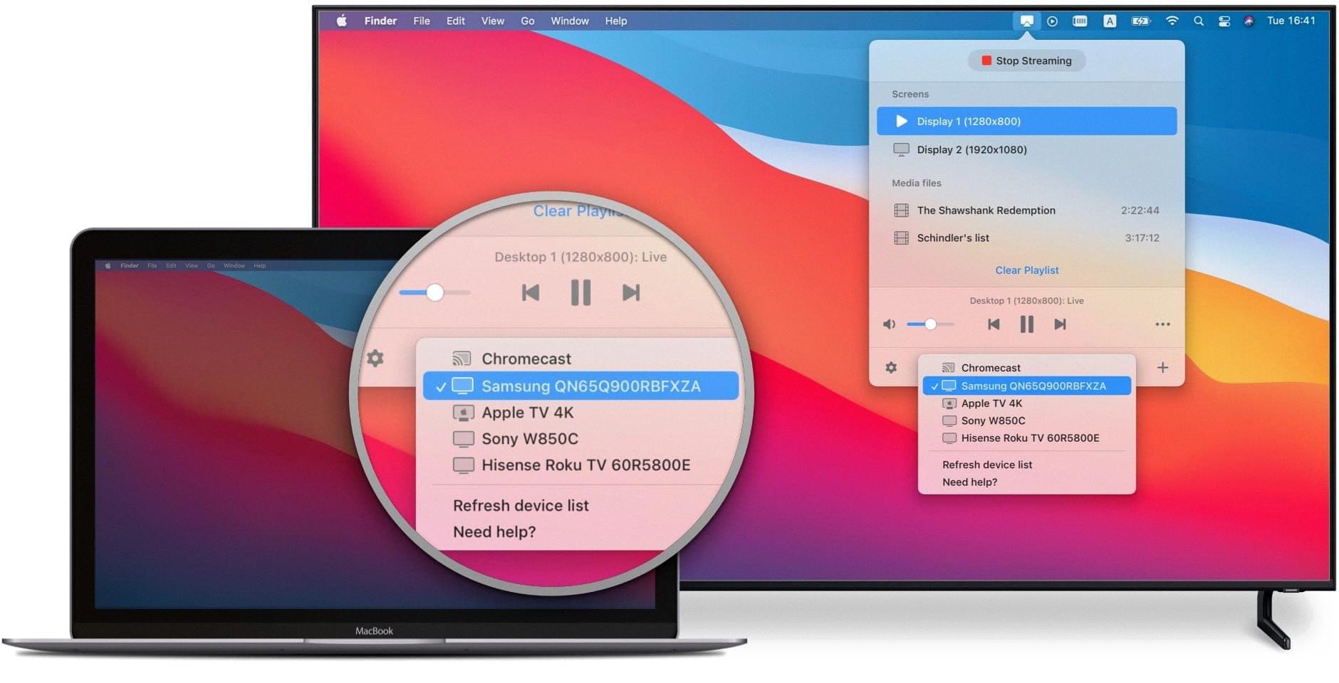 how to connect macbook to samsung tv how to connect macbook to samsung tv