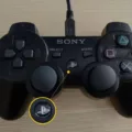 How to Connect PS3 Controller to iPhone? 18