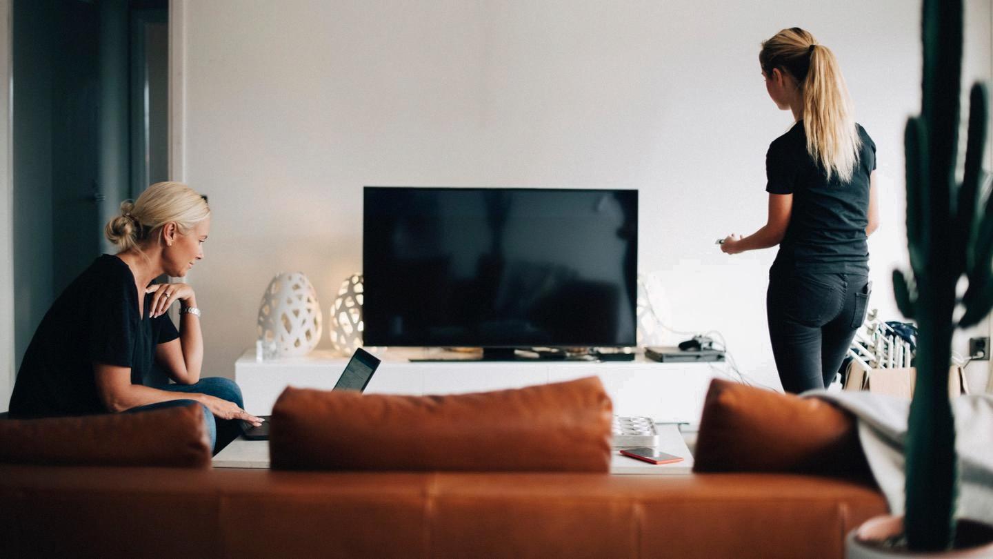 how to connect samsung tv to wifi without adapter how to connect samsung tv to wifi without adapter