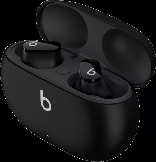 How to Connect Wireless Beats to Android Phone? 18 How to Connect Wireless Beats to Android Phone? 17