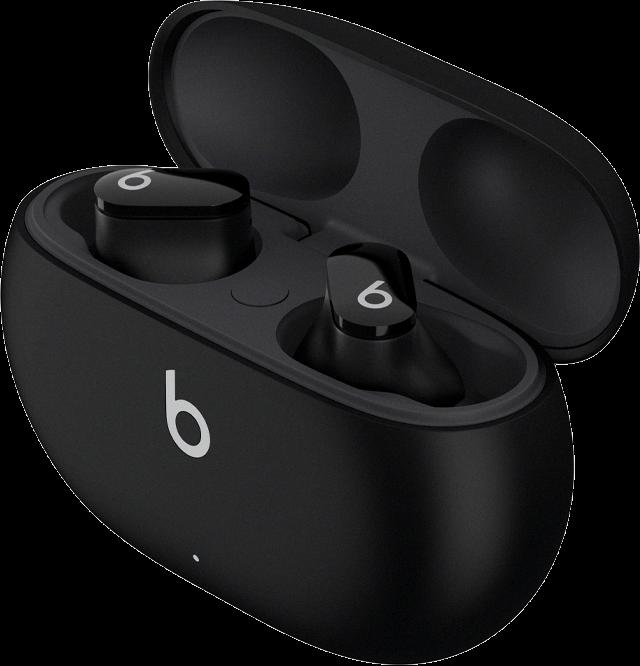 how to connect wireless beats to android phone how to connect wireless beats to android phone
