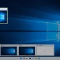 How to Create a New Desktop in Windows 10? 9