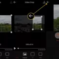 How to Crop a Picture Into a Circle on iPhone? 9