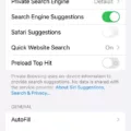 How to Delete Top Hits on iPhone? 17