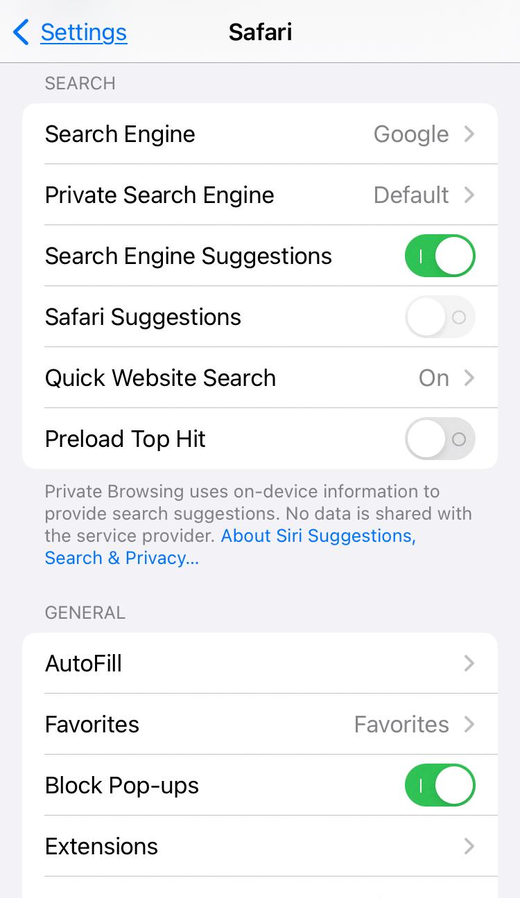 how to delete top hits on iphone how to delete top hits on iphone