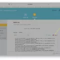 How to Delete Your WiFi History? 3