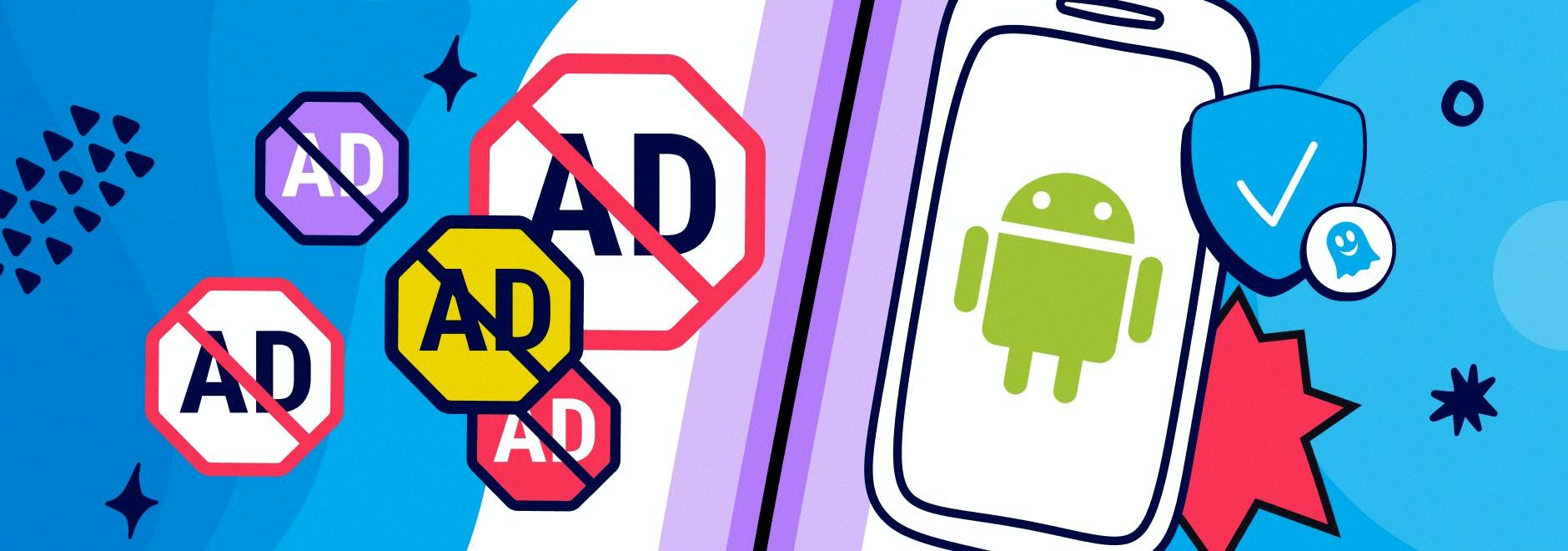 how to disable adblock on android how to disable adblock on android