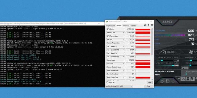 how to disable overclocking how to disable overclocking