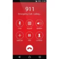 How to Discreetly Call 911 on Android? 10