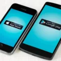 How to Download Android Apps on iOS? 13