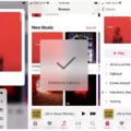 How to Download Music From Youtube to iPhone Music Library? 9